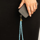 Mobile Phone Charm HAWAII