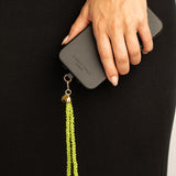 Mobile Phone Charm HAWAII