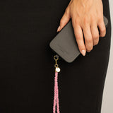 Mobile Phone Charm HAWAII