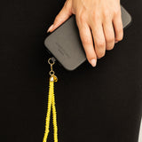 Mobile Phone Charm HAWAII