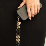 mobile phone pendant LIO