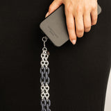mobile phone pendant LIO
