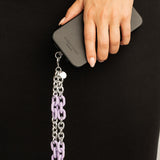 mobile phone pendant LIO