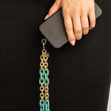mobile phone pendant LIO