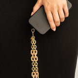 mobile phone pendant LIO