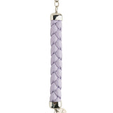 Bracelet HEIDI