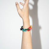 Bracelet HOLLY