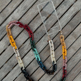 Crossbody Handykette HOLLY