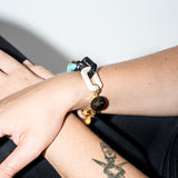 Bracelet HOLLY