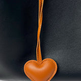 Bag Charm HERZ