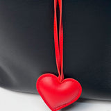 Bag Charm HERZ