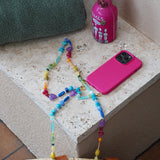 Crossbody Handykette IBIZA