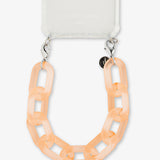 Handle CHUNKY METALLIC