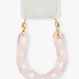 Handle CHUNKY METALLIC