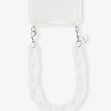 Handle ICY small