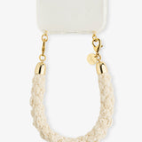 Handle ILSE