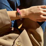Bracelet LIO