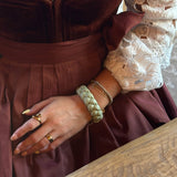 Bracelet HEIDI