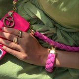 Bracelet HEIDI