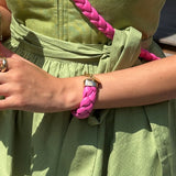 Bracelet HEIDI