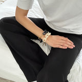 Bracelet KELLY