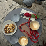 Crossbody Chain SALLY