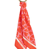Bag Charm INDIE
