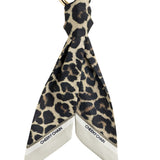 Bag Charm INDIE