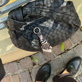 Bag Charm INDIE