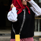 Crossbody Handykette INDIE