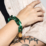 Bracelet KELLY