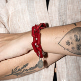 Bracelet KELLY