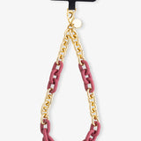 mobile phone pendant LIO