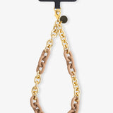 mobile phone pendant LIO