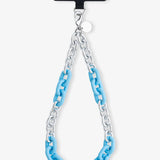 mobile phone pendant LIO