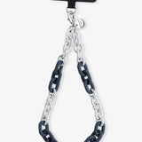 mobile phone pendant LIO