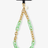 mobile phone pendant LIO
