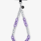 mobile phone pendant LIO
