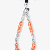 mobile phone pendant LIO