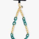 mobile phone pendant LIO