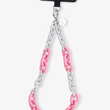 mobile phone pendant LIO