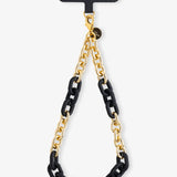 mobile phone pendant LIO