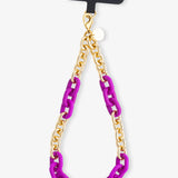 mobile phone pendant LIO