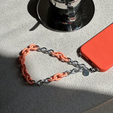 mobile phone pendant LIO