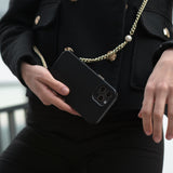 Crossbody Handykette LIV