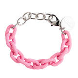 Bracelet LIO