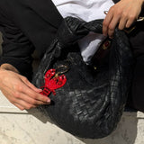 Bag Charm LOBSTER