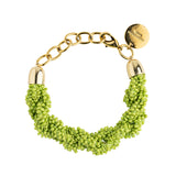Bracelet MAUI