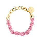 Bracelet MAUI