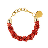 Bracelet MAUI